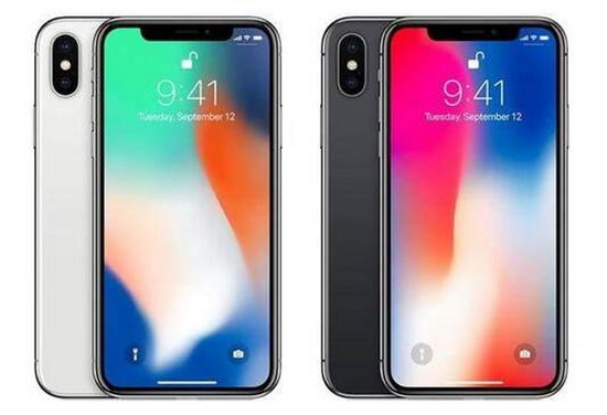 iphone x oled ô ƻiphone x oled