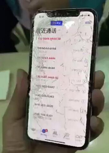 iphone xĻô ƻiphone xάҪǮ