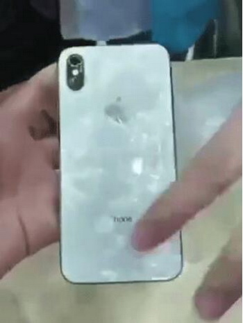 iphone xĻô ƻiphone xάҪǮ1