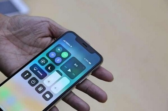 iphone x 256gֵ ƻiphone x 256g