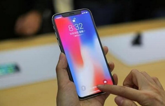 iphone x 256gֵ ƻiphone x 256g2