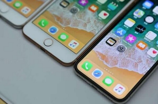 iphone x 256gֵ ƻiphone x 256g3