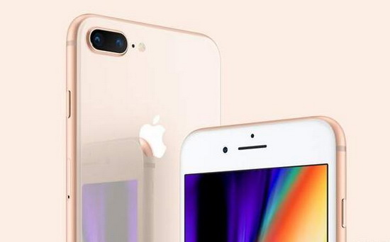 iphone8plus۸Ǯ ƻiphone8 plusۼ۽