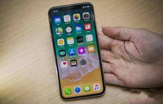 ƻiphone8iphone x iphone8iphonexǸֵù3