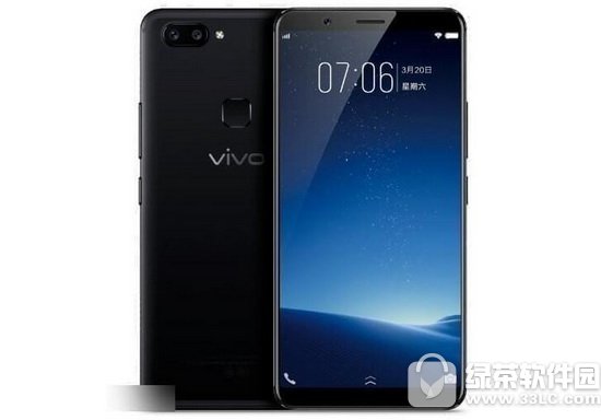 vivo x20ͻΪâ6ĸ Ϊâ6vivo x20Աȷ