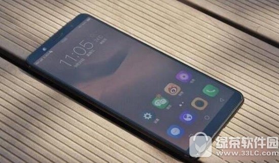 vivo x20ͻΪâ6ĸ Ϊâ6vivo x20Աȷ2