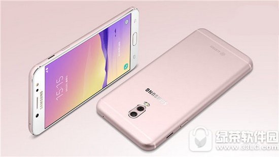 c8Ǯ galaxy c8ô2