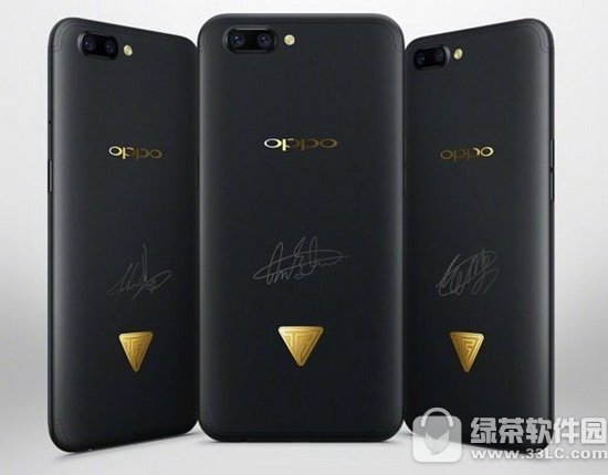 oppo r11 tfboysǮ?oppo r11 tfboysô?1