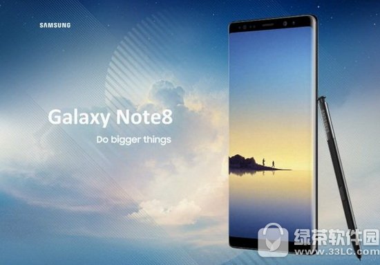 note8ʵ۰Ǯ galaxy note8ʵ۰ʲôʱ1