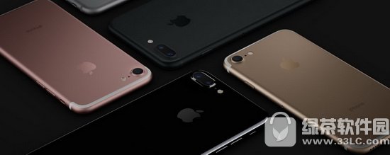 һ5iPhone7ĸ iPhone7һ5Ա3