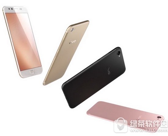 vivo x9s/x9s plusֱַ vivo x9sϵƷֱƵ1