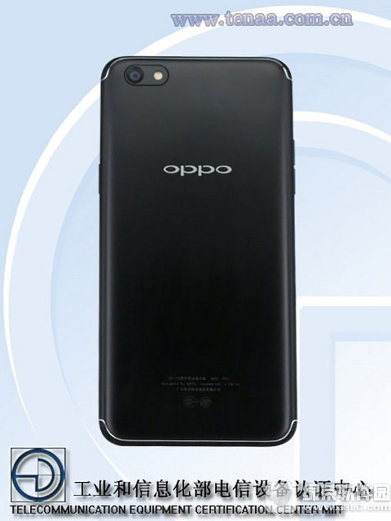 oppo a77۸ǶǮ oppo a77ʲôʱ2