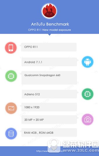 oppor11vivox9ĸ vivox9oppor11Ա3