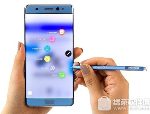 note7ٷǮ note7ٷ۸1