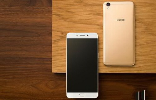 Сmax2oppo r9sĸ oppo r9sСmax2Ա