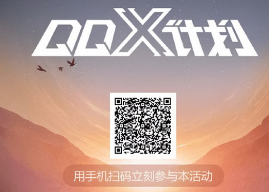 qq xƻô qq xƻڵַ1