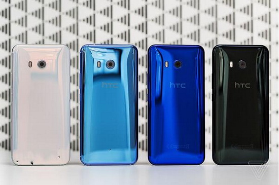 htc u11ۼ۶Ǯ htc u11м۸