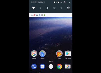 ׿8.0صַ android8.0ϵͳַ3