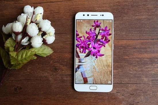 С6vivo x9Ա vivo x9С6ĸ