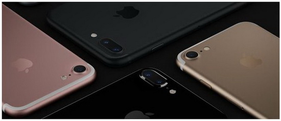 С6iphone7ĸ ƻiphone7С6Ա