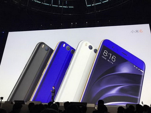 С6oppo r9sĸ oppo r9sС6Ա