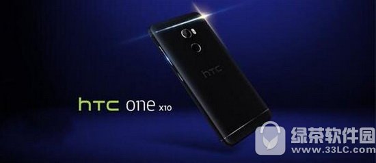 htc one x10 htc one x10۶Ǯ1