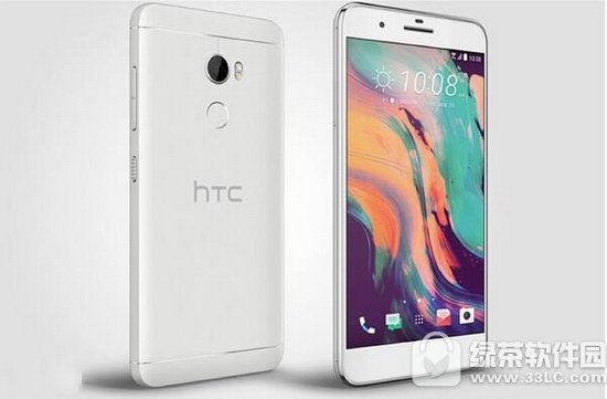 htc one x10 htc one x10۶Ǯ4