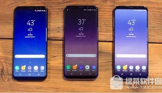 s8СmixԱ Сmixs8ĸ