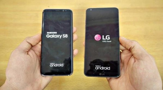 s8lg g6ĸ lg g6s8ԱƵ