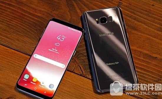 s8plusô s8+ʱԶԱ