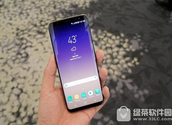 s8ô?galaxy s8