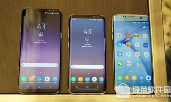 s8ô?galaxy s82