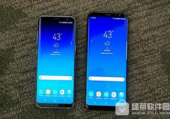 s8ô?galaxy s83