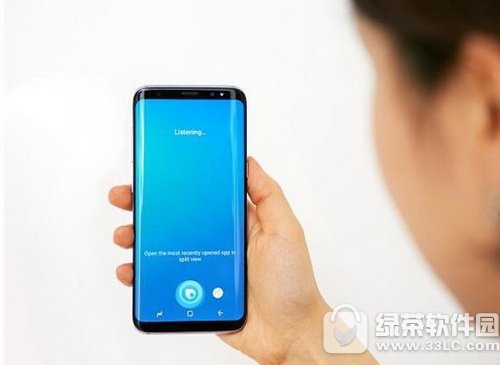 s8bixbyһ s8bixbyô1