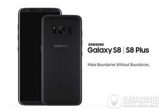 s8ôԤ galaxy s8Ԥ