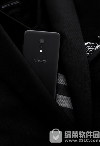 vivo xplay6ĥɰԤ۵ַ vivo xplay6ĥɰʲôʱ3