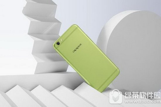 oppo r9sʱ oppo r9s׷ضǮ2