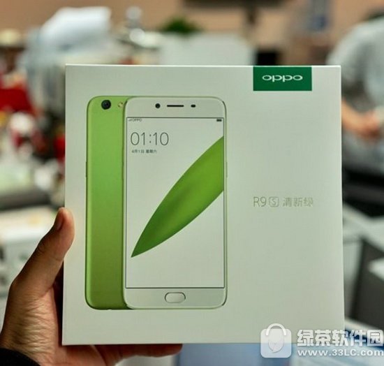 oppo r9s̺ÿ oppo r9s̹ͼȫ3