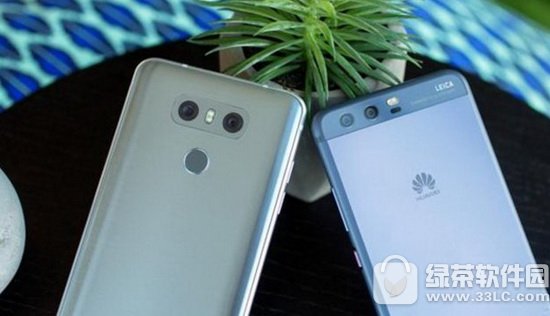 Ϊp10lg g6Ա lg g6ͻΪp10ĸ