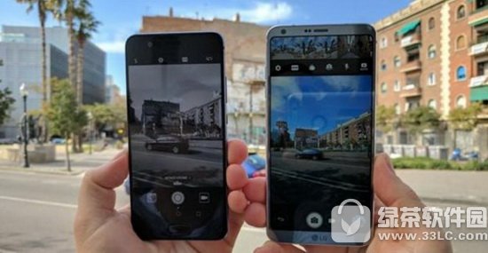 Ϊp10lg g6Ա lg g6ͻΪp10ĸ1