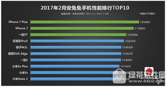 2017ֻа ֻа2017