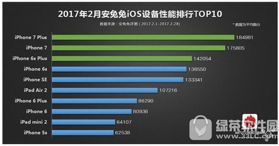 2017ֻа ֻа2017