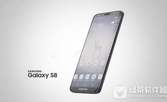 s8plusò s8plus۸Ǯ1