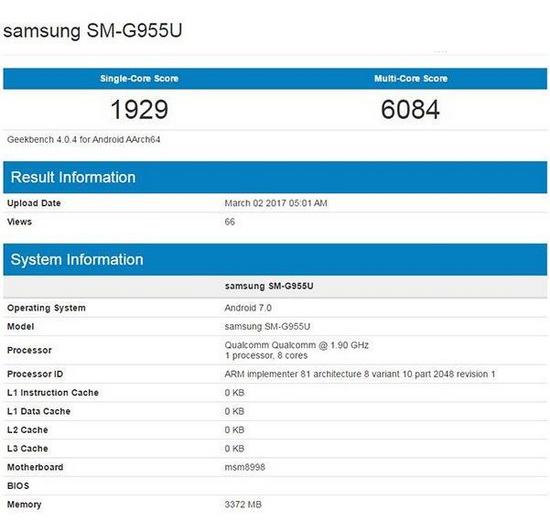 s8plusֶܷ galaxy s8plusܷ