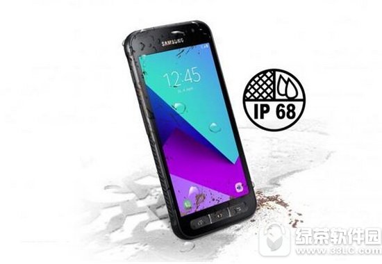 galaxy xcover4ò xcover4ֻǮ