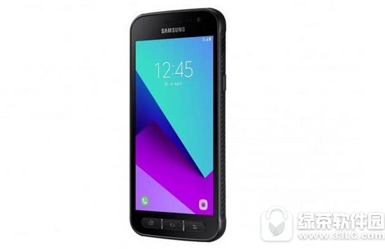 galaxy xcover4ò xcover4ֻǮ1