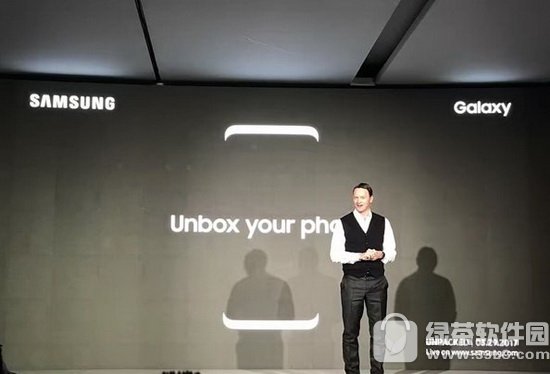 Ϊp10s8Ա galaxy s8ͻΪp10ĸ5