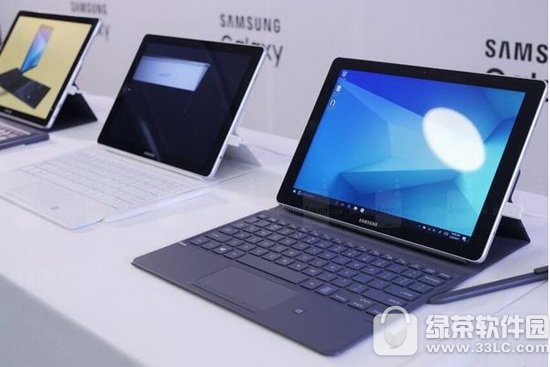 galaxy bookò galaxy book win10ƽǮ