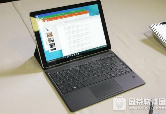 galaxy bookò galaxy book win10ƽǮ3