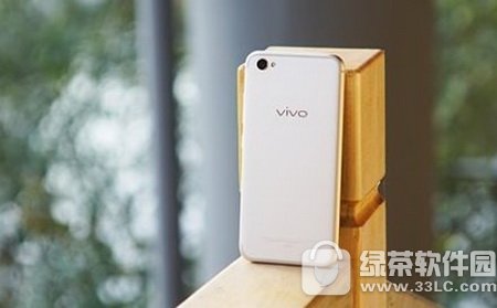 ҫv9vivo x9ĸ vivo x9ͻΪҫv9Ա